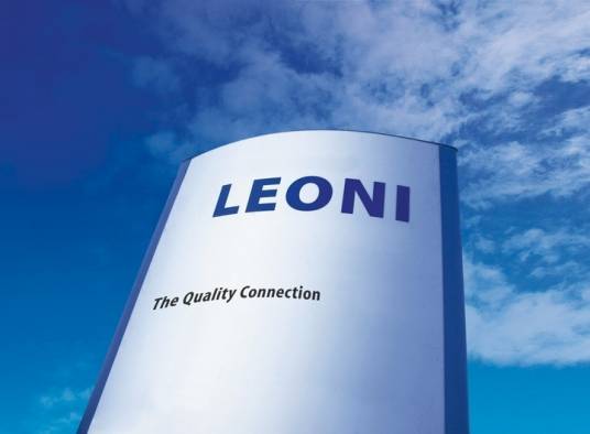 1705742582291927.jpg 810a19d8bc3eb135cb712e42ac1ea8d3fc1f4491.jpg