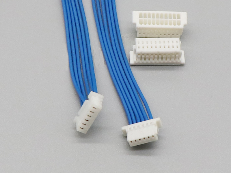 1706256875121564.jpg 智能設備PCB板連接線.jpg