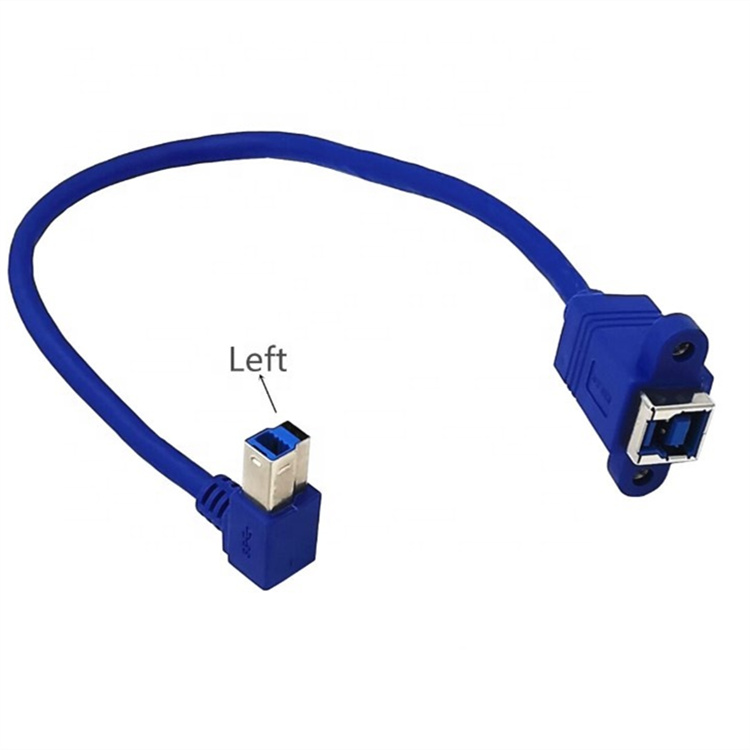 1709111346582779.jpg z5.jpg