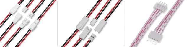 1709370070137224.jpg 1.jpg