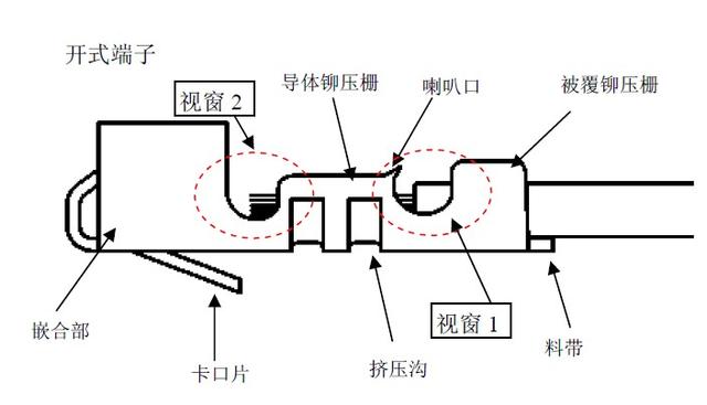 1709370075127946.jpg 2.jpg