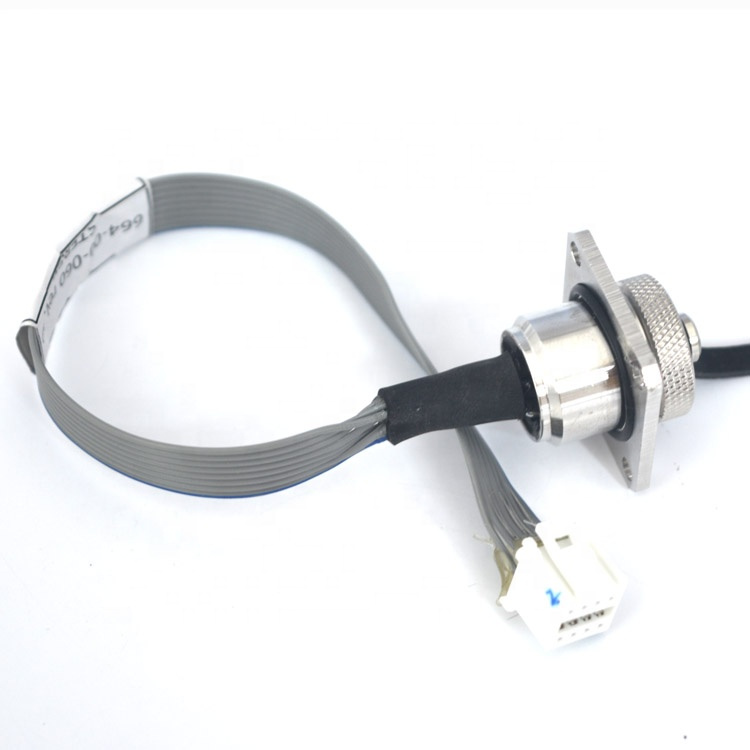 1709532312662818.jpg z2.jpg