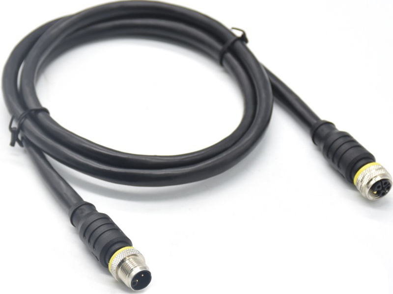 1709621391876901.jpg 群控機械手臂連接器m12L-code型編碼軌道交通5芯電源接頭.jpg