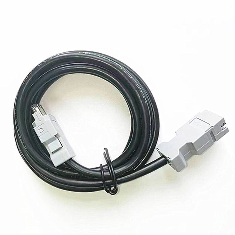 1709952900645476.jpg z4.jpg