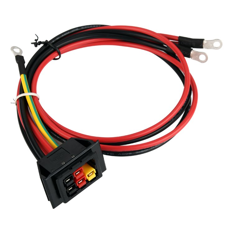 1710222438140038.jpg z5.jpg