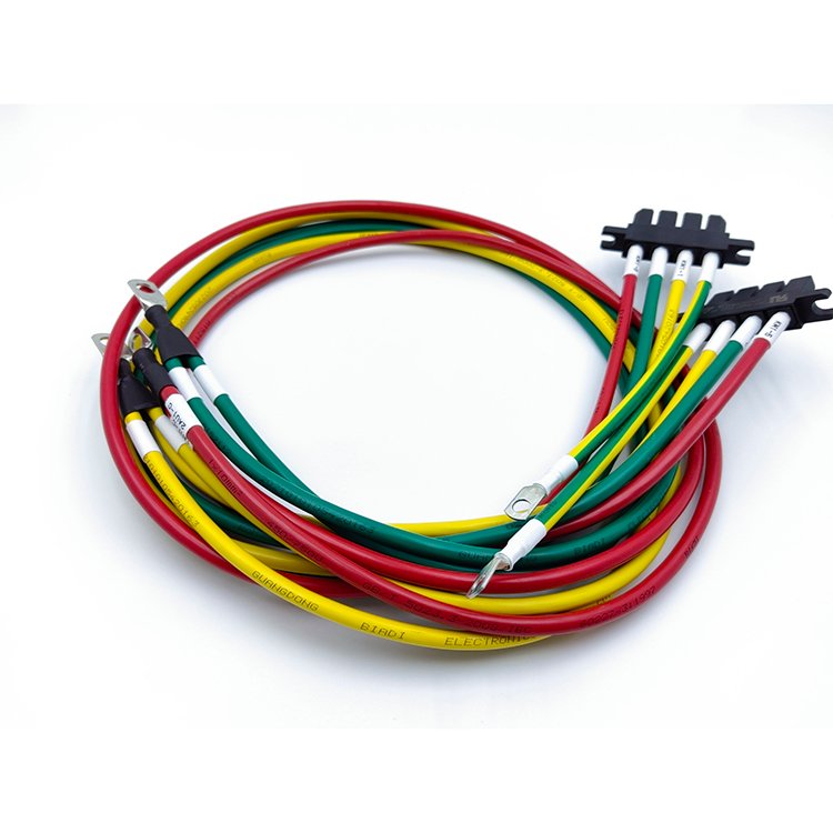 1710377771322480.jpg z2.jpg