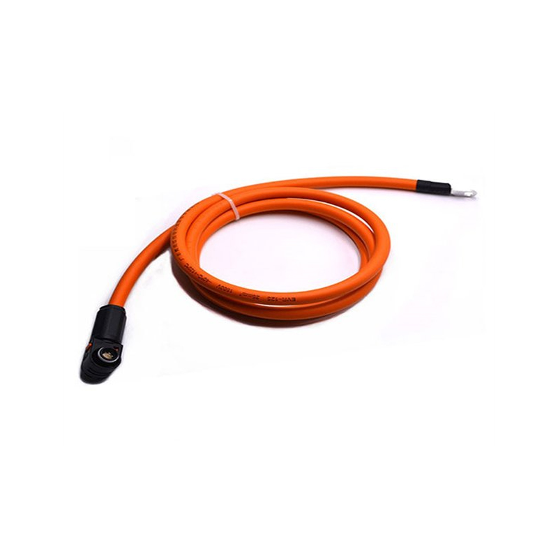 1710728820151600.jpg z5.jpg