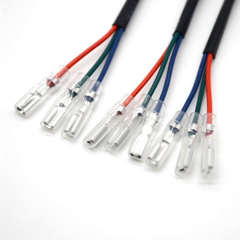 1710731656645907.jpg z5.jpg