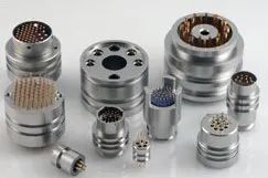 2.23 1.jpg 2.23 1.jpg