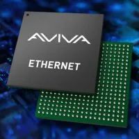 3.13.06.jpg 3.13.06.jpg