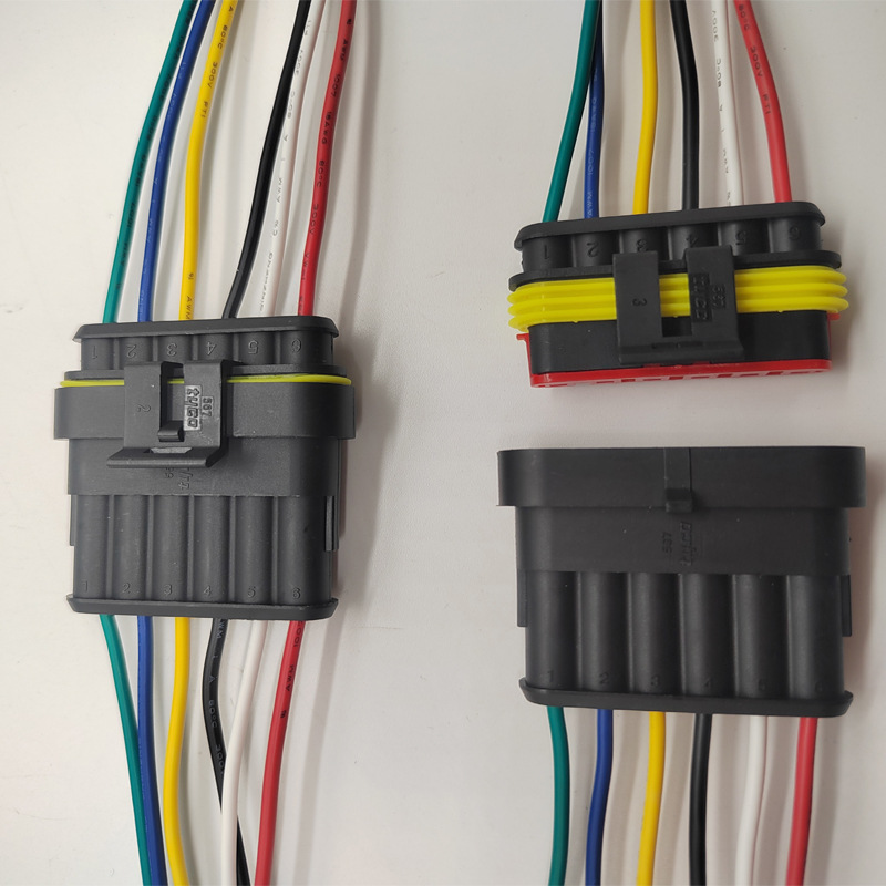 1711336493704430.jpg z4.jpg