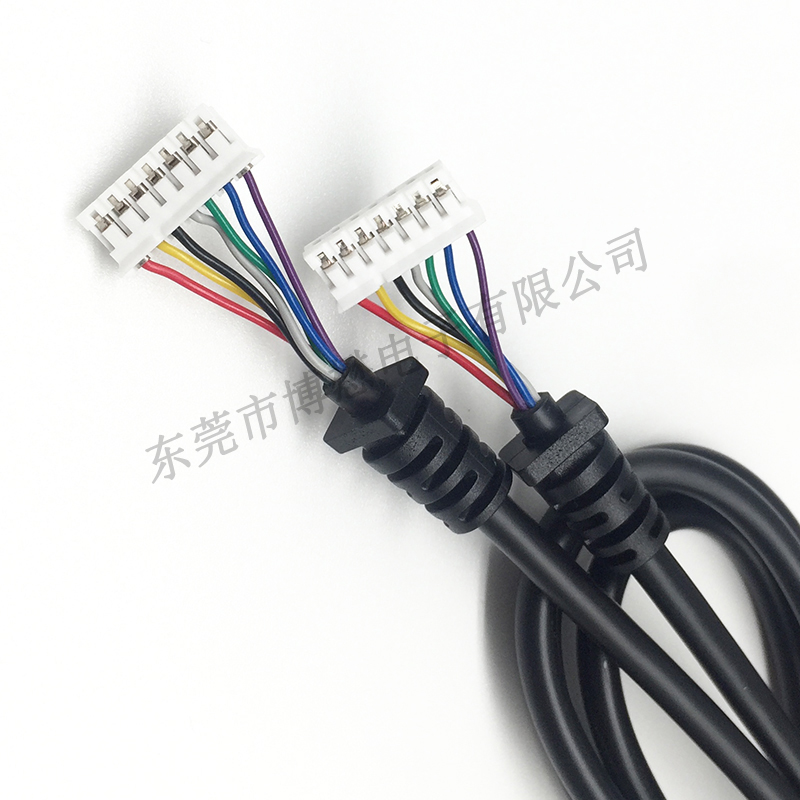 1732687213484021.jpg 1-02 (2).jpg