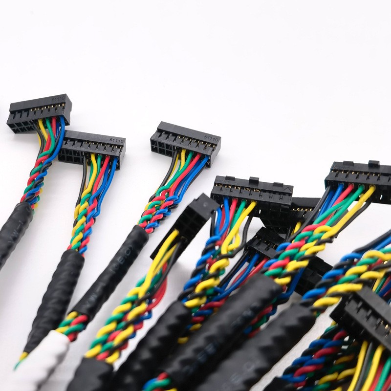 1732687222644486.jpg O1CN01yuoJPj1T7TaHYDSup_!!2565442335-0-cib.jpg