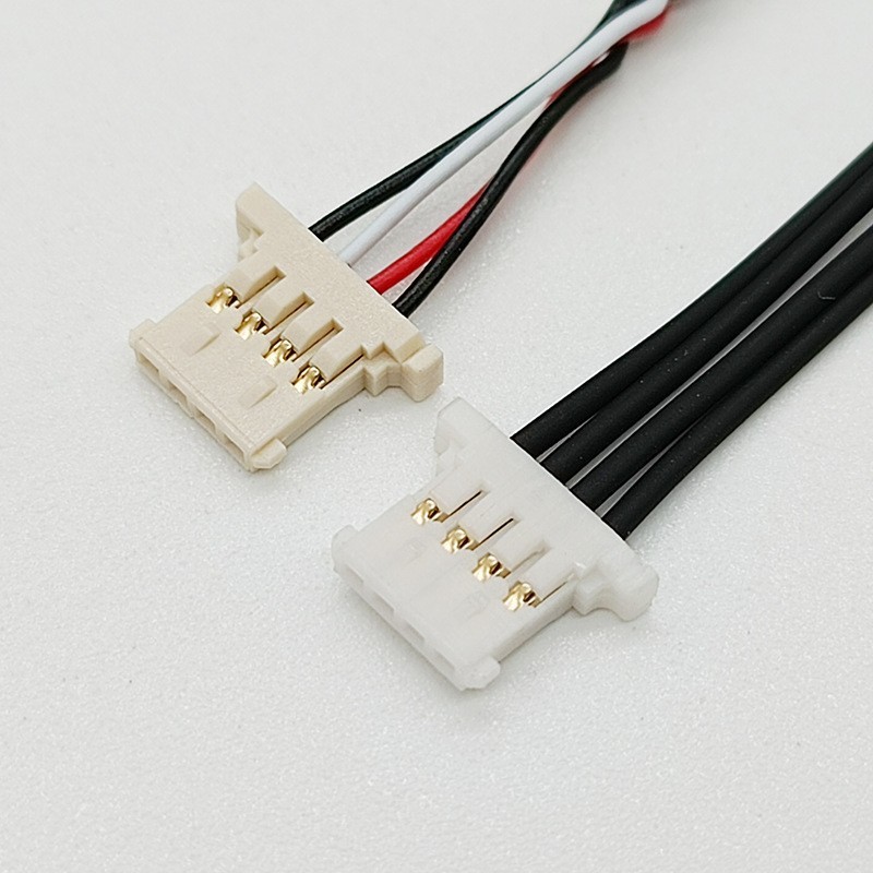 1733187391173202.jpg O1CN01bmJsYf1T7TaUFitHN_!!2565442335-0-cib.jpg