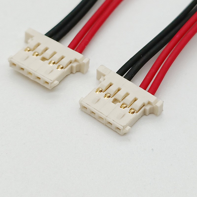 1733187396334356.jpg O1CN01hVMdN91T7TVclzNa5_!!2565442335-0-cib.jpg